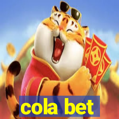 cola bet